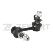 ������ ������������� �����. ���. Nissan 350Z (Z33) 02- Infiniti G (V35) 02- Zekkert SS-1544 SS1544 ����