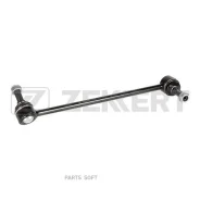 ������ ������������� �����. ����. MB C-Class (204) 07- E-Class (207) 10- Zekkert SS-1552 SS1552 ����