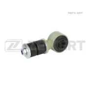 ������ ������������� �����. ���. /����. Opel Astra F 91- Vectra A 88- Zekkert SS-1575 SS1575 ����