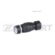 ������ ������������� �����. ���. /����. Renault Symbol II 08- Clio II 00- Twingo II 07- Zekkert SS-1672 SS1672 ����