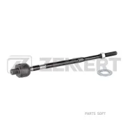 ���� ������� ���. /����. Mitsubishi Lancer IV-VII 88- Colt IV-V 92- Zekkert ST-4141 ST4141 ����