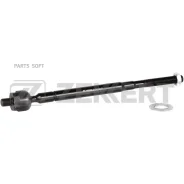 ���� ������� ���. /����. Mitsubishi Galant VIII 96- Eclipse II III 95- Dodge Stratus I II 01- Chry Zekkert ST-4268 ST4268 ����