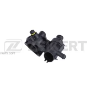 ��������� � ����� VW Polo III 94- Golf III 91- Skoda Felicia (6U_) 95- Seat Ibiza II 93- Cordoba Zekkert TE-1023 TE1023 ����