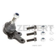 ����� ������� �����. ���. ���. /����. Ford Focus II 04- C-MAX 07- Volvo S40 II 04- V50 04- C30 06 Zekkert TG-5118 TG5118 ����