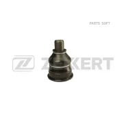 ����� ������� �����. ���. ���. /����. MB 190 (W201) 82- E-Class (124) 93- SL (R107 R129) 85- Zekkert TG-5151 TG5151 ����