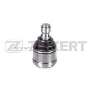 ����� ������� �����. ���. ���. /����. Kia Clarus 96- Mazda 626 I-IV 79- 929 II III 82- MPV II 99- Zekkert TG-5165 TG5165 ����