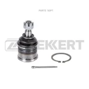 ����� ������� ���. ���. /����. Honda Accord VI 99- Civic IV-VII 87- CR-V 95- CRX II-III 87- Integ Zekkert TG-5182 TG5182 ����