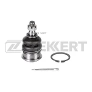 ����� ������� �����. ���. ���. /����. Toyota Yaris (P90) 05- Peugeot 107 05- Citroen C1 05- Zekkert TG-5197 TG5197 ����