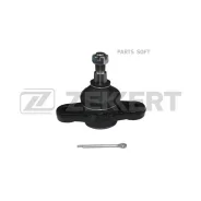 ����� ������� �����. ���. ���. /����. Kia Sportage II 04- Hyundai Tucson 04- Zekkert TG-5210 TG5210 ����