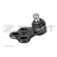 ����� ������� �����. ���. ���. Audi 80 V 91- 90 II 88- Cabriolet 91- Coupe II 88- Zekkert TG-5212 TG5212 ����