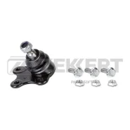 ����� ������� �����. ���. ���. VW Polo IV 01- Audi A2 00- Skoda Fabia (6Y_ 5J_) 99- Seat Ibiza I Zekkert TG-5239 TG5239 ����