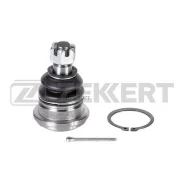 ����� ������� �����. ���. ���. /����. Mitsubishi L 300 II III 84- Zekkert TG-5273 TG5273 ����
