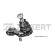 ����� ������� �����. ���. ���. Honda Civic VII VIII 03- Zekkert TG-5284 TG5284 ����