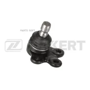 ����� ������� �����. ���. ���. /����. Daewoo Kondor (KLAV) 97- Zekkert TG-5337 TG5337 ����