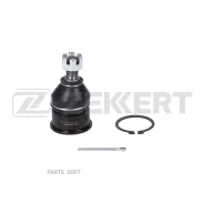 ����� ������� �����. ���. ���. /����. Honda Legend I-II 86- Rover 800 (XS) 86- Zekkert TG-5358 TG5358 ����
