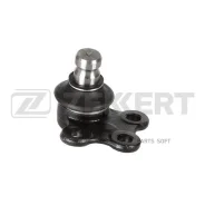 ����� ������� �����. ���. ���. MB Citan (415) 12- Renault Kangoo 05- Zekkert TG-5378 TG5378 ����
