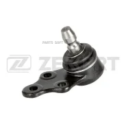 ����� ������� �����. ���. ���. /����. Chevrolet Evanda (V200) 05- Daewoo Evanda (KLAL) 02- Zekkert TG-5412 TG5412 ����