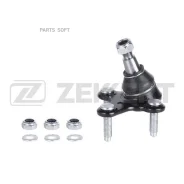 ����� ������� �����. ���. ���. VW Passat VI-VIII 05- Tiguan II 16- Audi A3 II-IV 06- Q3 II 13- S Zekkert TG-5444 TG5444 ����