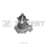 ����� ������� MB 190 (201) 83- E-Class (124) 93- Zekkert WP-1019 WP1019 ����