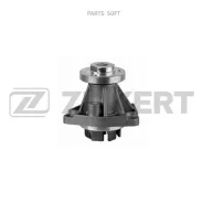 ����� ������� Opel Omega B 94- Vectra A B C 93- Saab 900 (YS3D) 93- 9000 (YS3C) 93- 9-5 (YS3E) Zekkert WP-1055 WP1055 ����