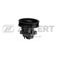 ����� ������� Fiat Doblo Cargo (223) 04- Grande Punto (199) 05- Opel Astra H J 05- Corsa D 06- Zekkert WP-1009 WP1009 ����
