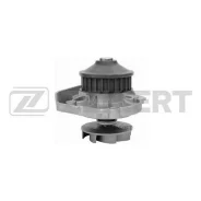 ����� ������� Fiat Doblo (119 223) 01- Fiat Punto (176 188) 93- Zekkert WP-1070 WP1070 ����