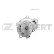 ����� ������� Hiace (H50-H90) 82- Hilux (N10 N50 N60) 83- Liteace (R20) 92- VW Taro 89- Zekkert WP-1076 WP1076 ����