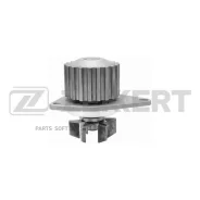 ����� ������� Citroen Berlingo I 96- BX/Break 86- C15 84- Xsara/Break 97- Peugeot 206 98- 307 0 Zekkert WP-1083 WP1083 ����
