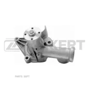����� ������� Hyundai Accent I II 94- Getz 02- Lantra I II 90- Mitsubishi Colt I-V 78- Lancer Zekkert WP-1108 WP1108 ����