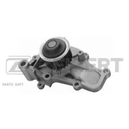 ����� ������� Mitsubishi Colt IV 92- Galant V 92- Lancer IV-VII 92- Space Runner 91- Space Wagon Zekkert WP-1112 WP1112 ����