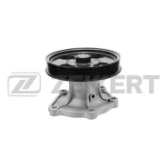 ����� ������� Toyota Corolla (E100 E110) 92- Paseo (EL54) 96- Starlet (P80 EP91) 89- Zekkert WP-1121 WP1121 ����