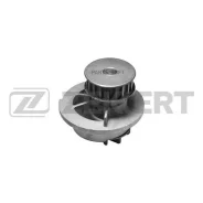 ����� ������� Opel Astra G 00- Combo 01- Meriva A 03- Vectra B 95- Zekkert WP-1198 WP1198 ����