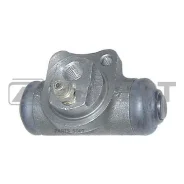 ������� ����. �������� Chevrolet Lanos (T100) 05- Daewoo Nexia (Kletn) 08- Opel Astra F G 91- Zekkert ZD-1011 ZD1011 ����