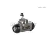 ������� ����. �������� Daewoo Nexia (Kletn) 08- Opel Astra F G 91- Corsa B C 93- Vectra A B 88 Zekkert ZD-1012 ZD1012 ����