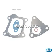�������� ��������� ���������������� Krauf MFZ0137BE MFZ0137BE ����