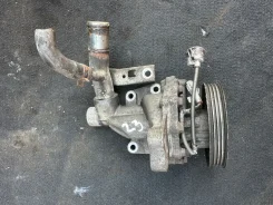 ����� Suzuki Wagon R K6AT 1740084841 ����