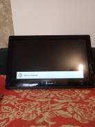 Philips. 26", ���������� �� (LCD, LED, QLED) ����