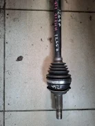 ������ �������� ������ Toyota AQUA NHP10 4341052350 ����
