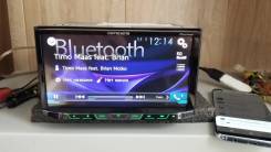 Pioneer Carrozzeria FH-9200DVD ����