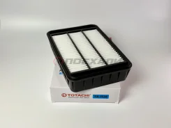 ������ ��������� Totachi TA1536 TA1536 ����