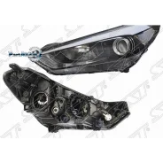 ���� Hyundai Tucson 15-19 (�����/ �������/ � ������������������) SAT ST-121-1114L, ����� ST1211114L ����