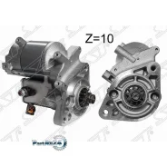 ������� Toyota Hilux Pick Up 04-15 / Land Cruiser 07-21 (1,4 kW/ Z=10/ (��������������� SAT ST-28100-31131 ST2810031131 ����