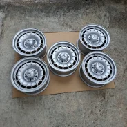 Brock