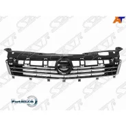 ������� ��������� Opel Astra 06-13 / Astra Family 11-14 (� ���� ���������/ 4D SED/5D HBK/5D WGN) SAT ST-OP49-093-A0 STOP49093A0 ����