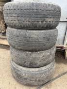 Dunlop Grandtrek AT22. ����� at, 2018 ���, �/�, ����� 40 % ����