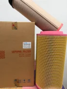 ������ ��������� Lefong ������ FKM8240AB � ��� 22% FKM8240AB ����