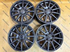 Weds Tead. 6.5x16", 5x114.3, ET53, �� 73,1���. ����