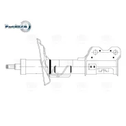 ����������� OPEL Mokka 4WD 12- ���. ����. ���. Trialli AG21367 AG21367 ����