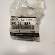 ������ ������������� Mazda d=16- Mazda BP4K-34-156B BP4K34156B ����