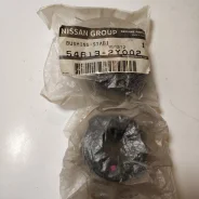 ������ ������������� Nissan d=22 Nissan 54613-2Y002 546132Y002 ����